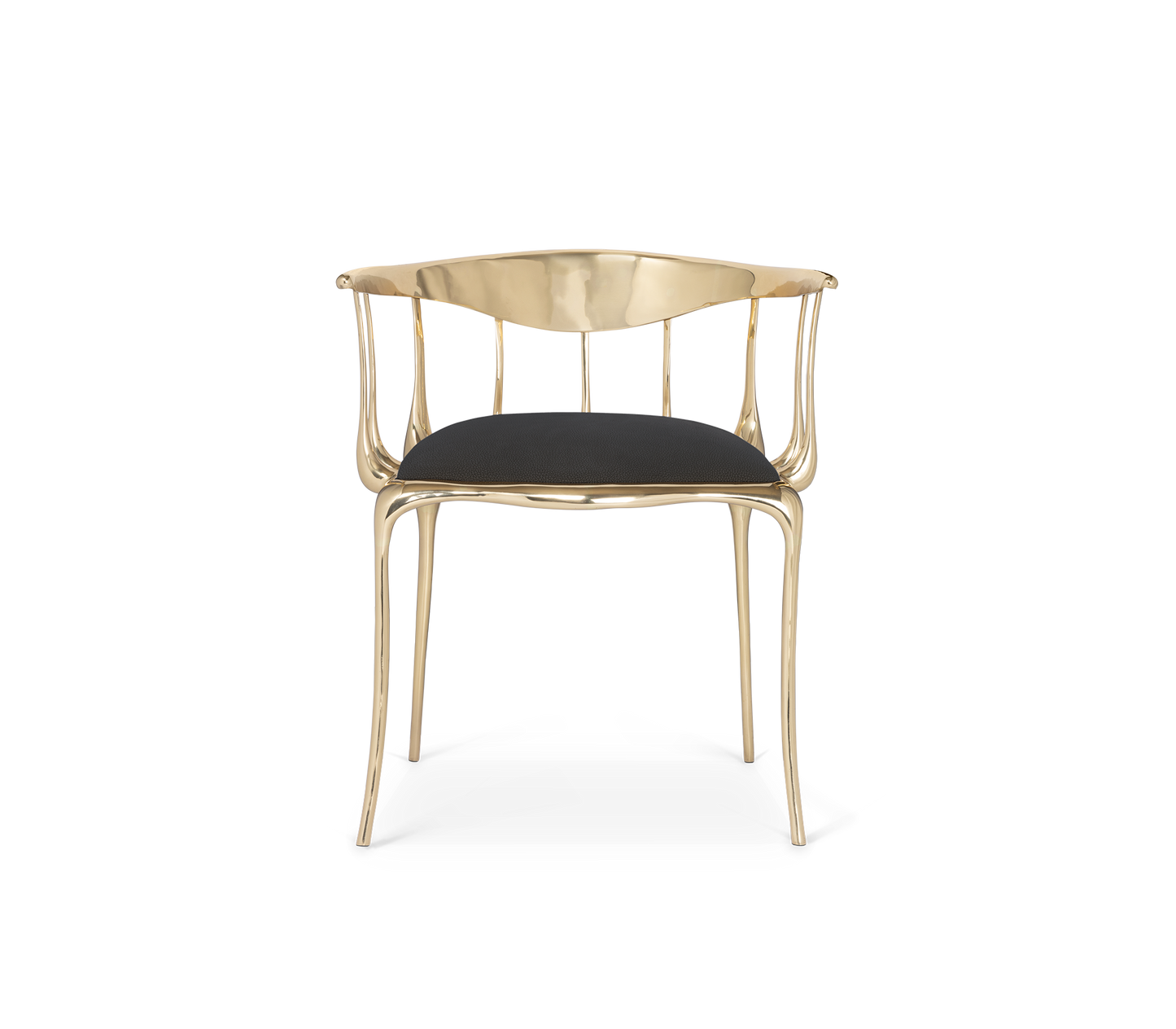 nº 11 chair