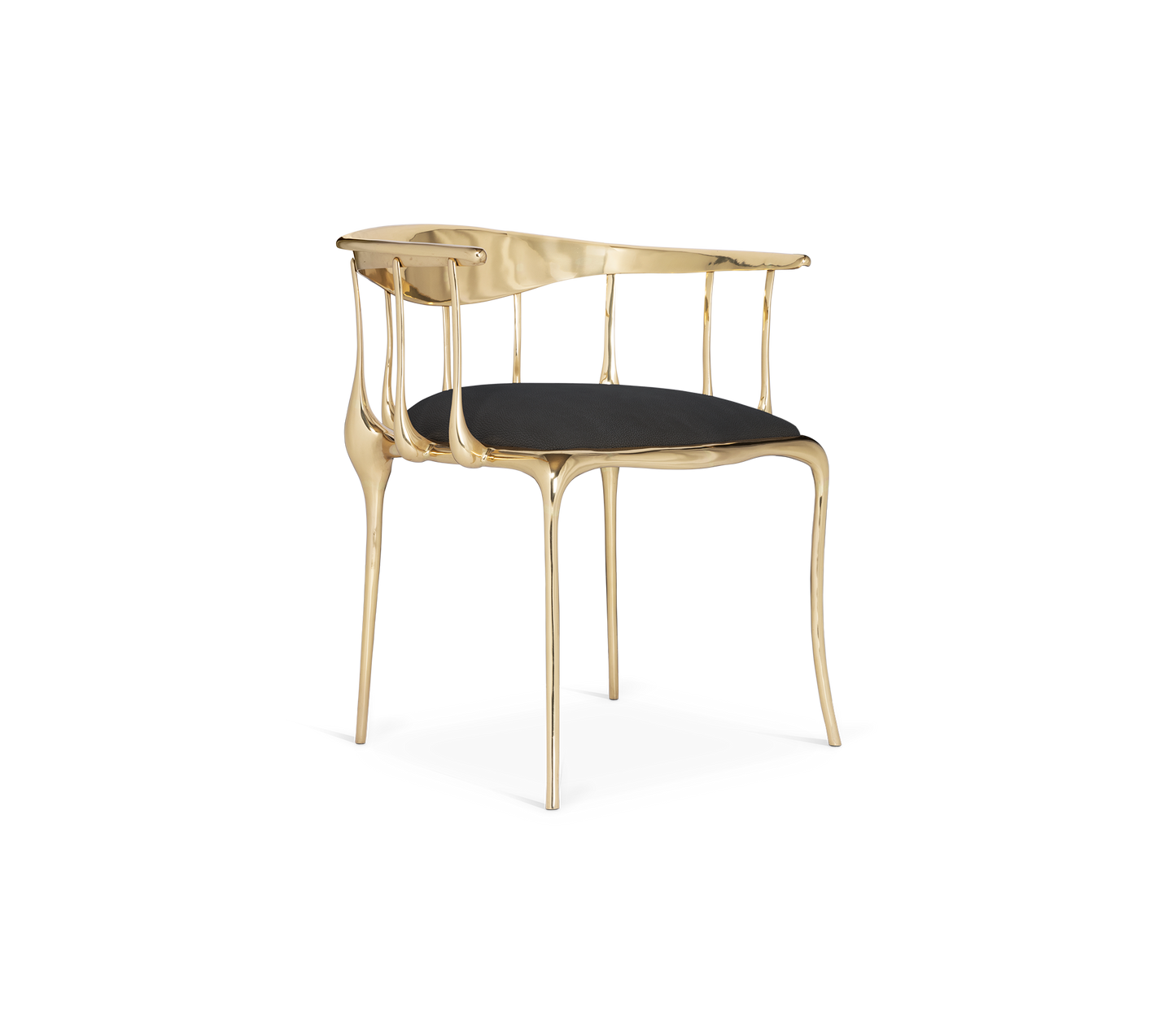 nº 11 chair