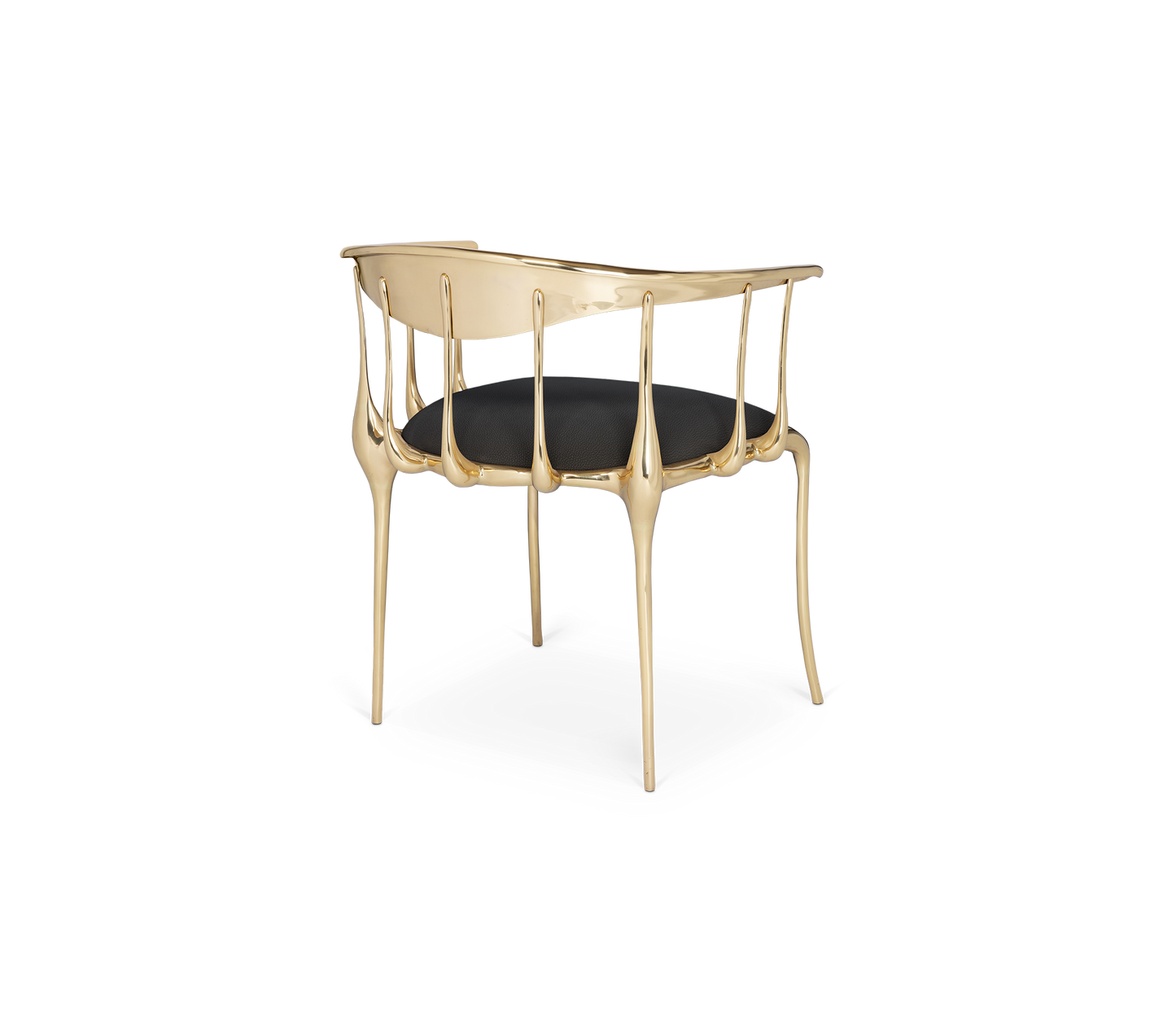 nº 11 chair