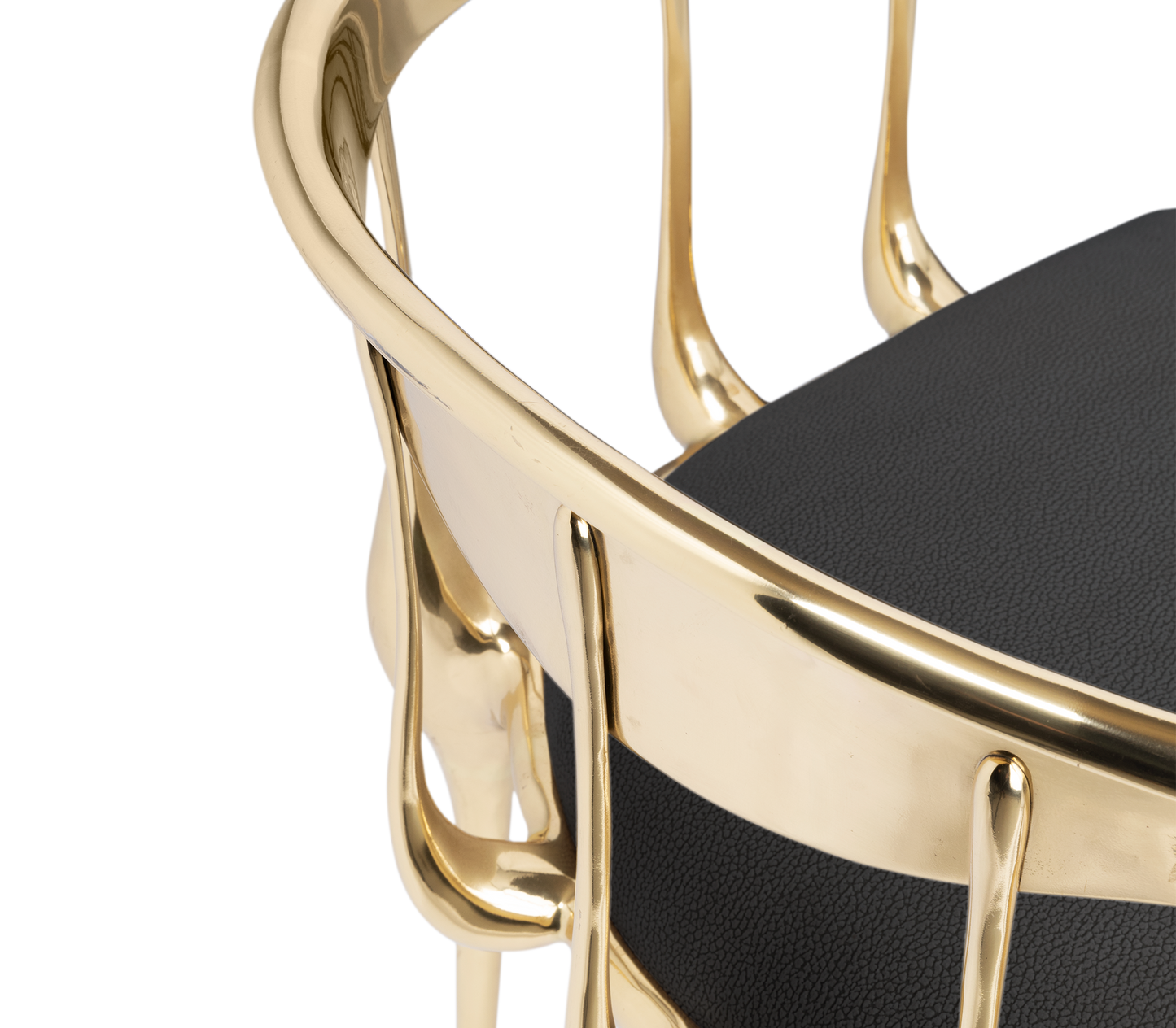 nº 11 chair