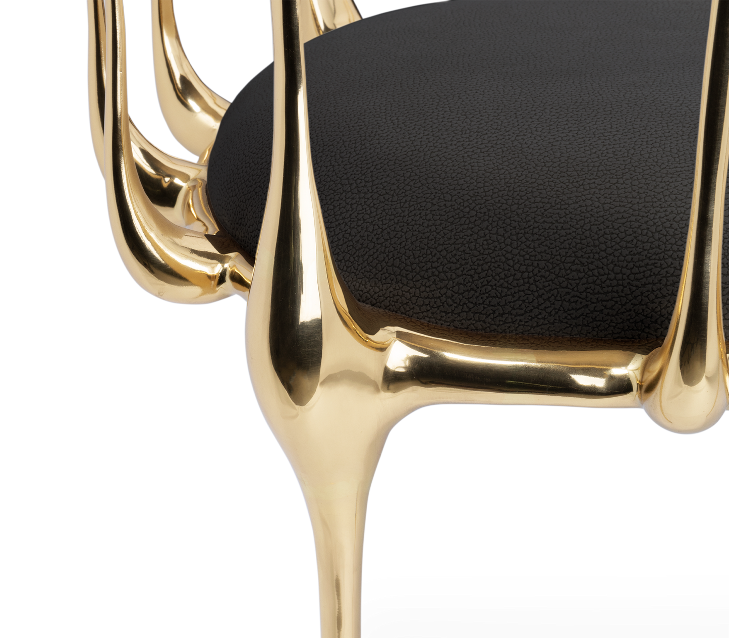 nº 11 chair