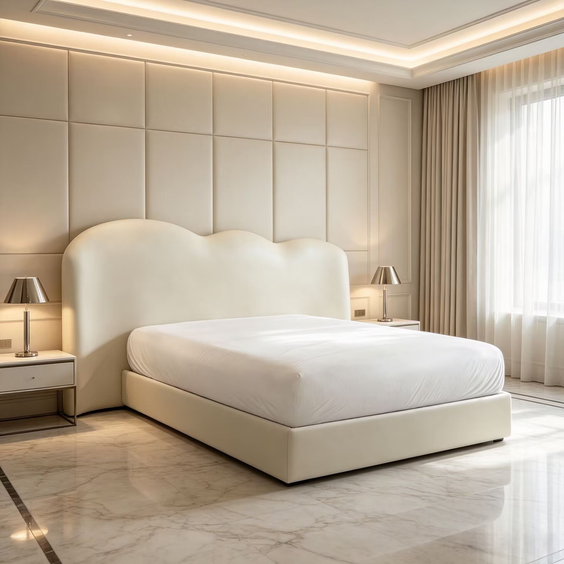 How to Buy Luxury Furniture | Complete Buying Guide for 2026
