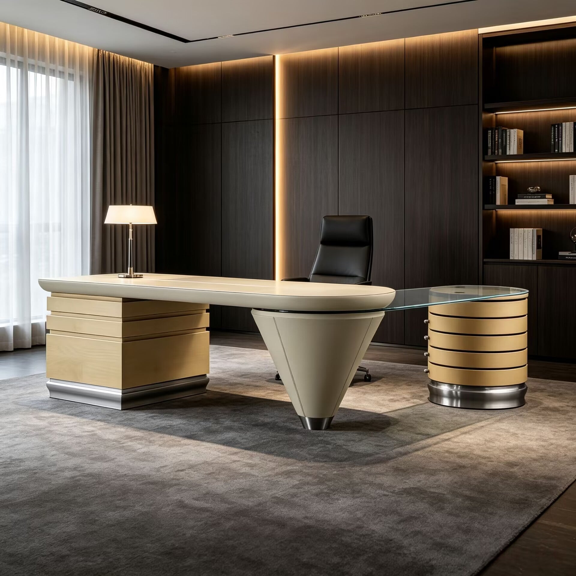 Home Decor Trends 2026 | Fresh Ideas to Make Your Home Look Amazing