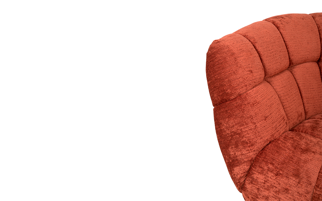 ESSEX SOFT ARMCHAIR