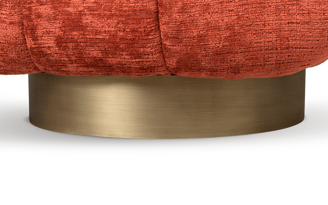 ESSEX SOFT ARMCHAIR