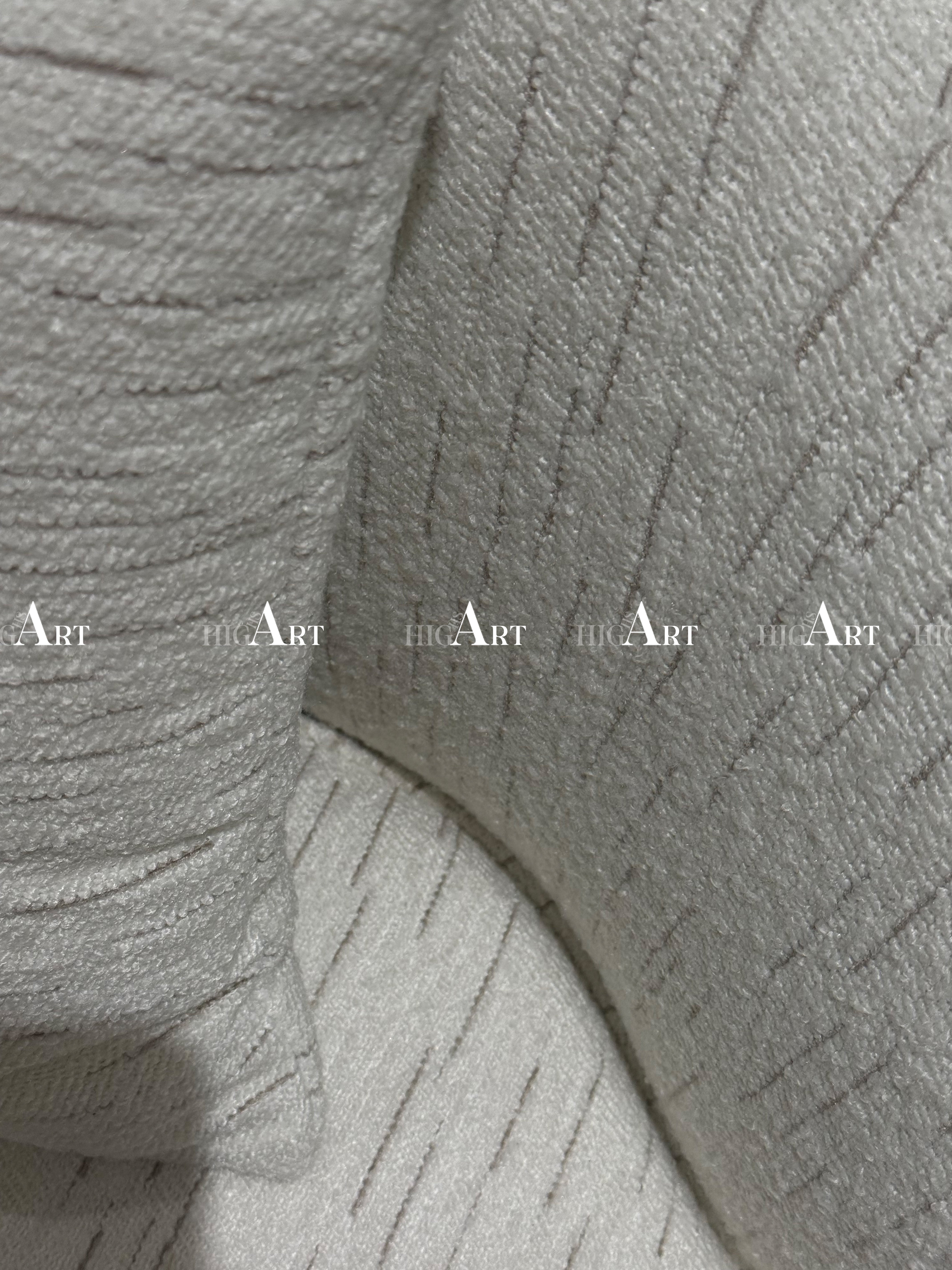 ANGRA PURE COPPER ARMCHAIR UNIQUE SOFA OF VILLA