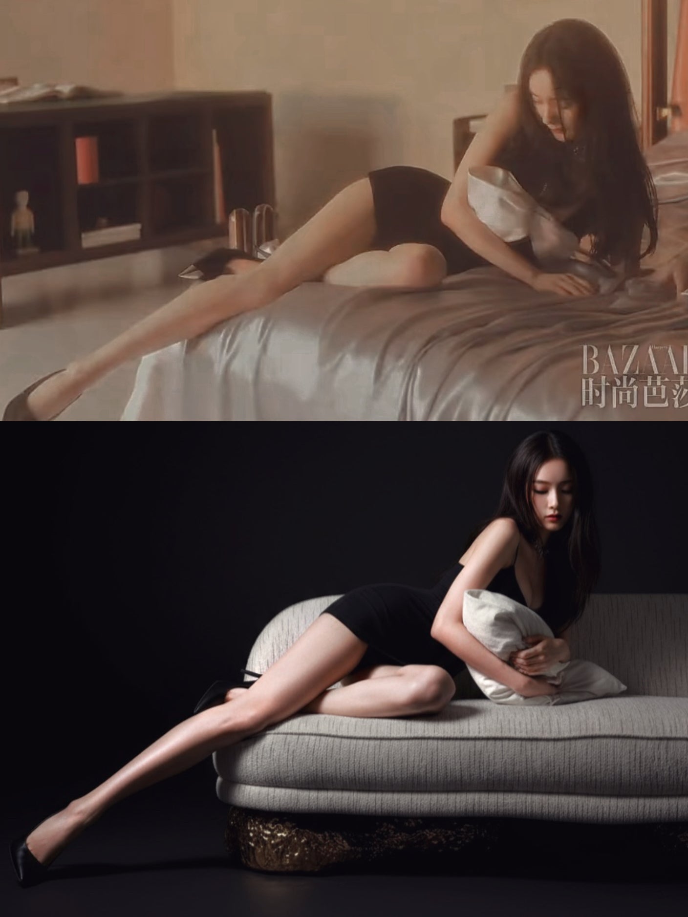 ANGRA PURE COPPER ARMCHAIR UNIQUE SOFA OF VILLA