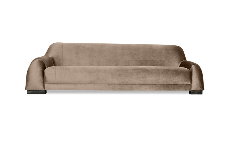 BORNEO SOFA-001-highs art