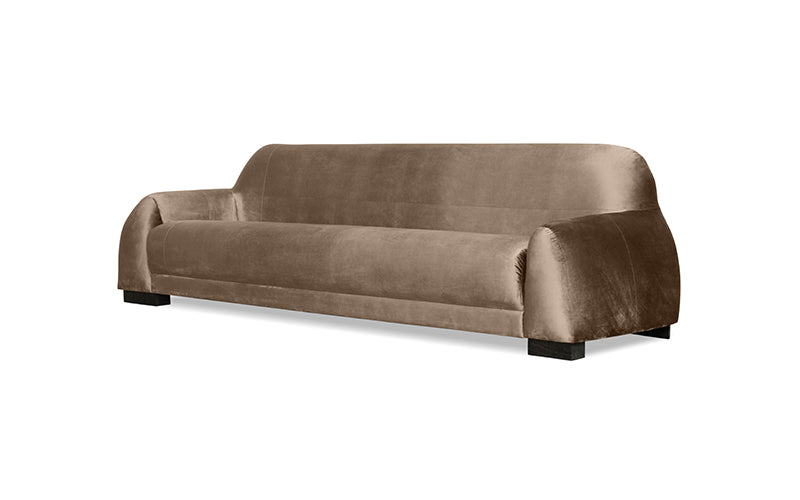 BORNEO SOFA-002-highs art