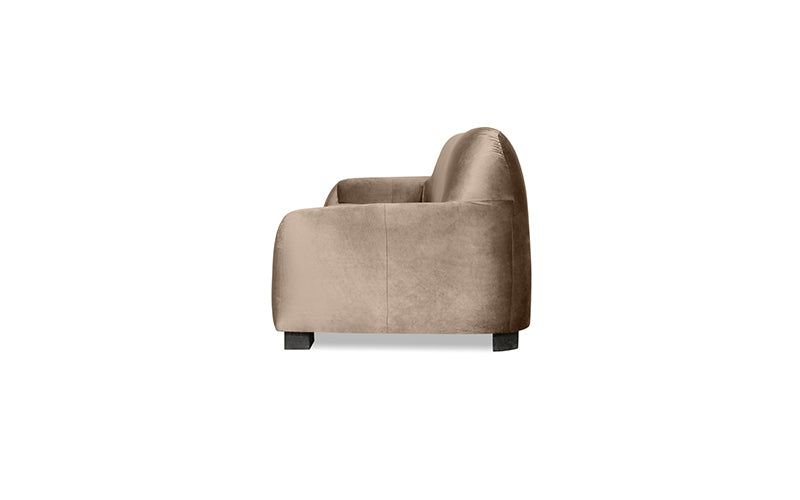 BORNEO SOFA-003-highs art