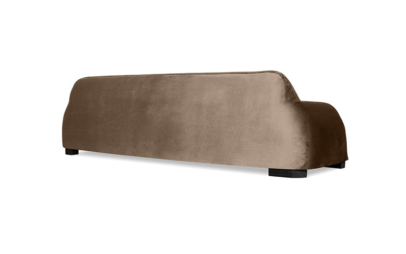 BORNEO SOFA-004-highs art