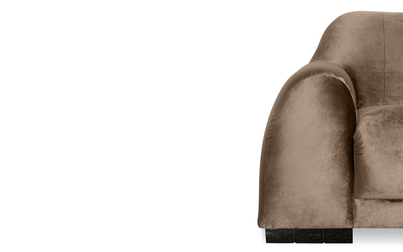 BORNEO SOFA-005-highs art