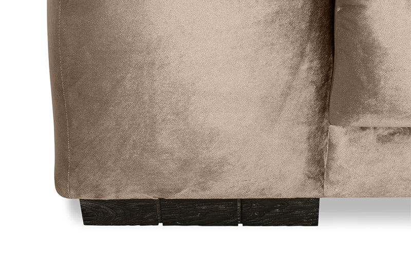 BORNEO SOFA-006-highs art