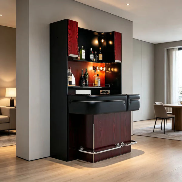 Bar Furniture