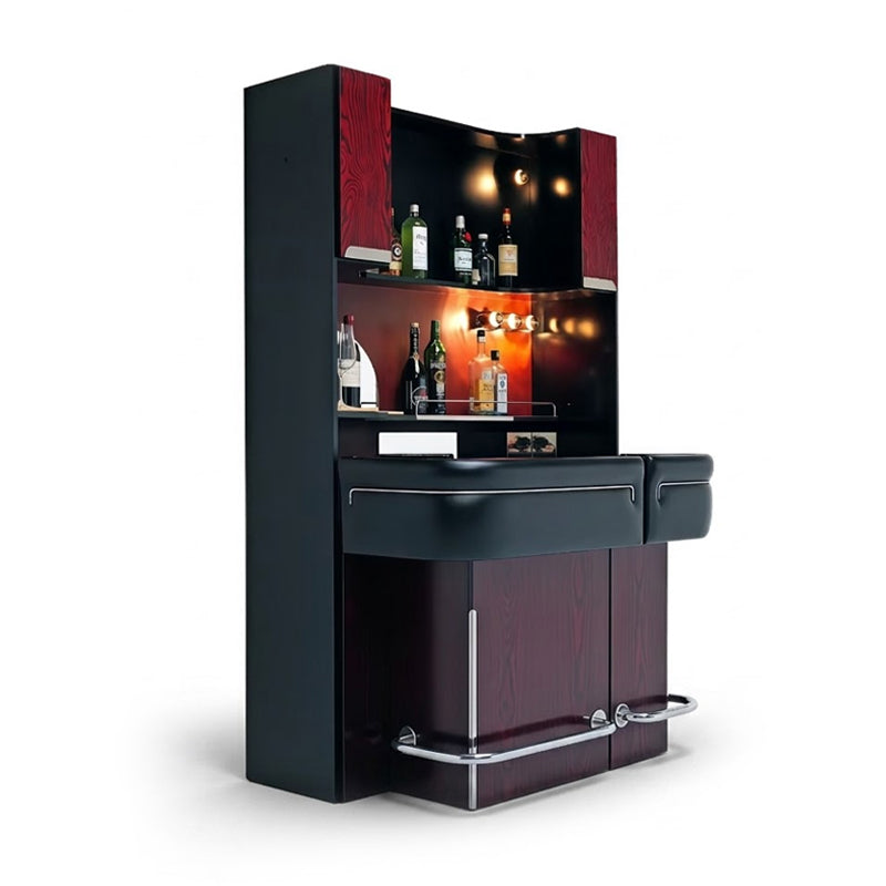 Bar Furniture