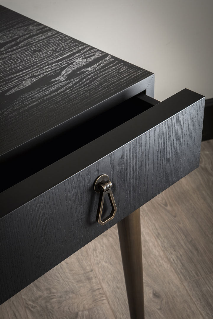 CANTORI CITY High-end fashion creative dressing table