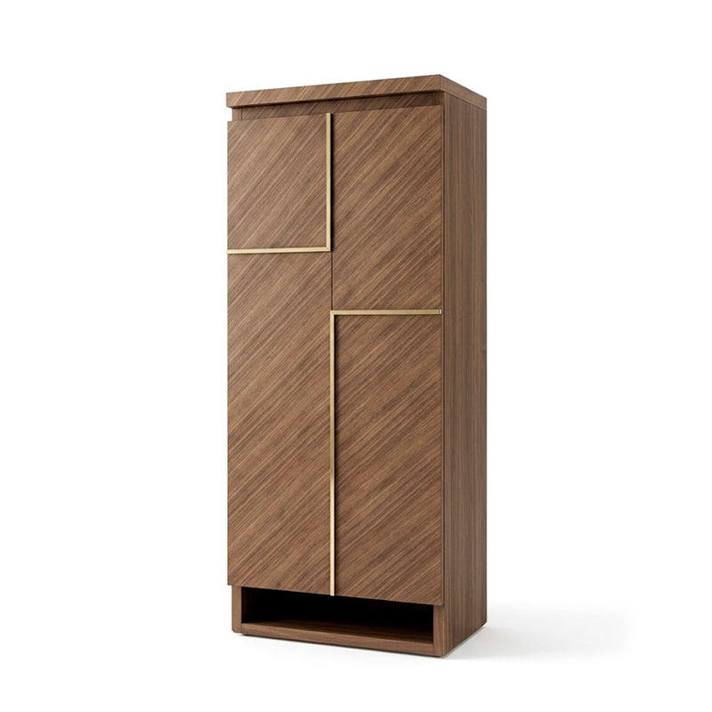 jewelry cabinet