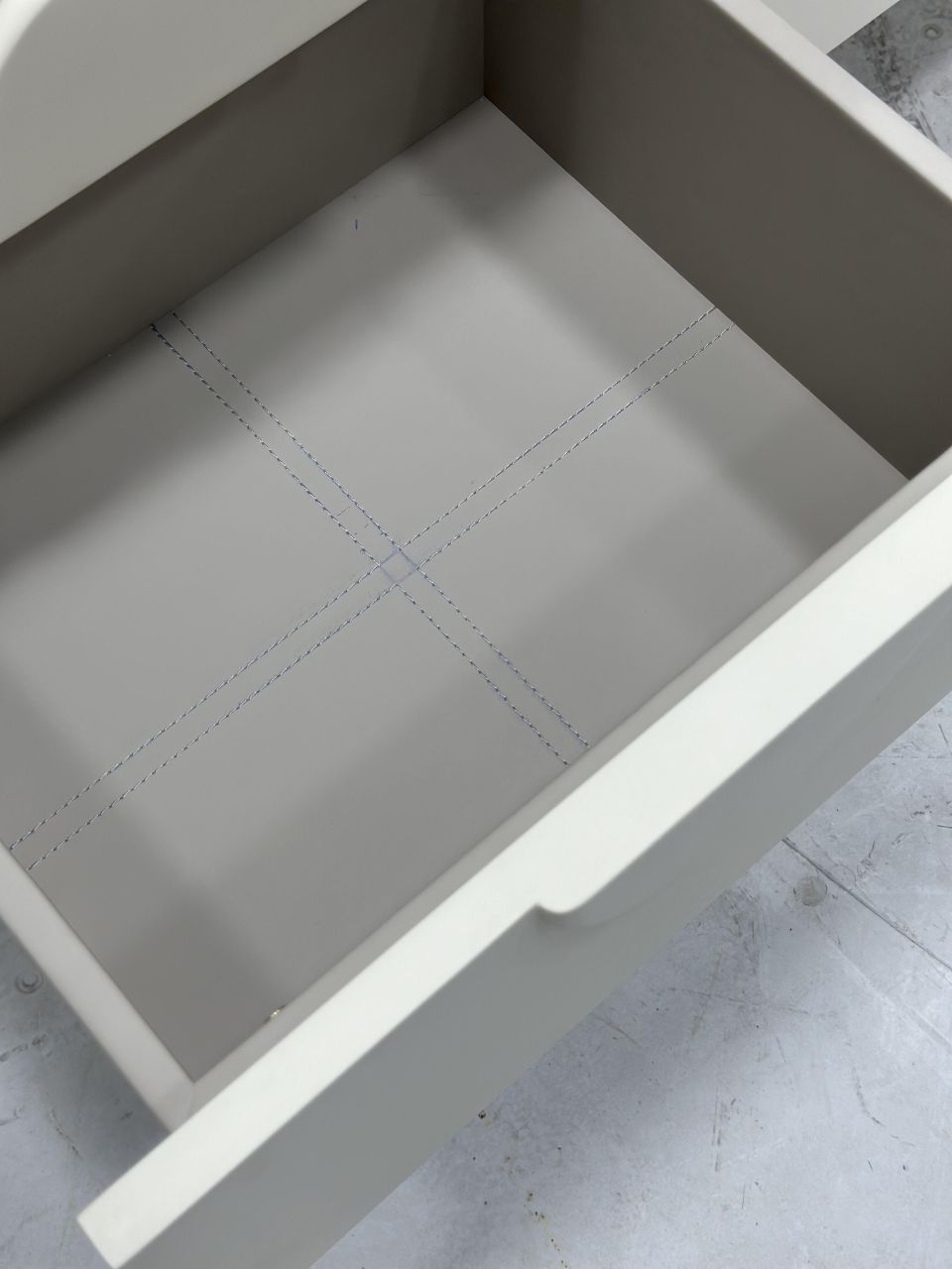 Amaterasu Italian High End Stainless Steel Solid Wood Wine Cabinet