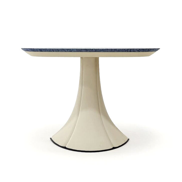 Console Tables