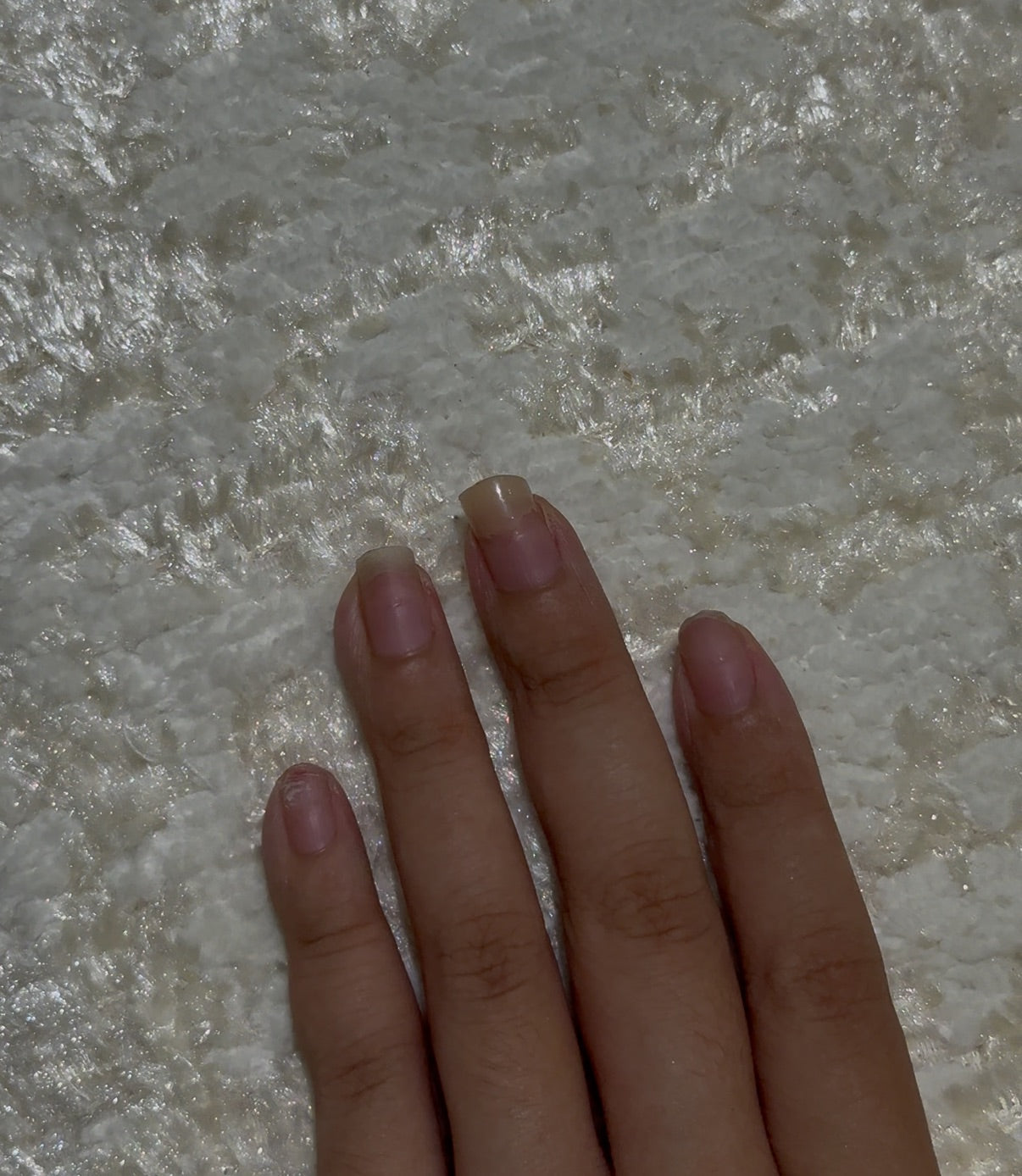 Luxurious and elegant Italian design pure copper coral chair