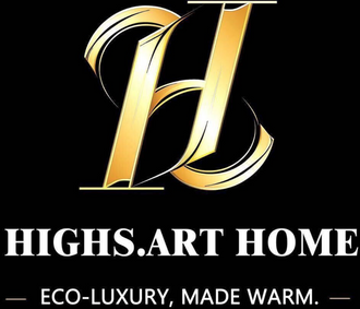 HIGHS ART HOME