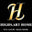 Shop Modern Luxury Furniture Online Today logo