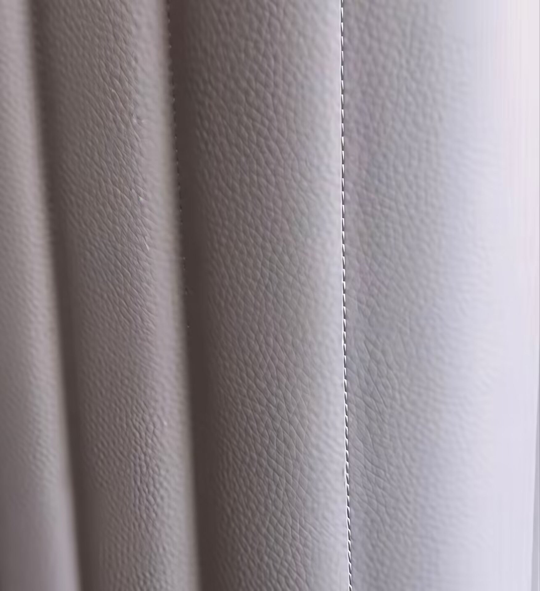 Elite Unique Creativity High-End Solid Wood Metal Wine Cabinet