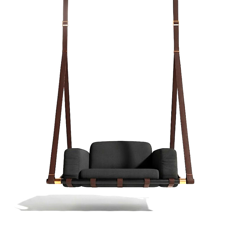 Fable Luxurious Designer Creativity Fabric Outdoor Hanging Chair