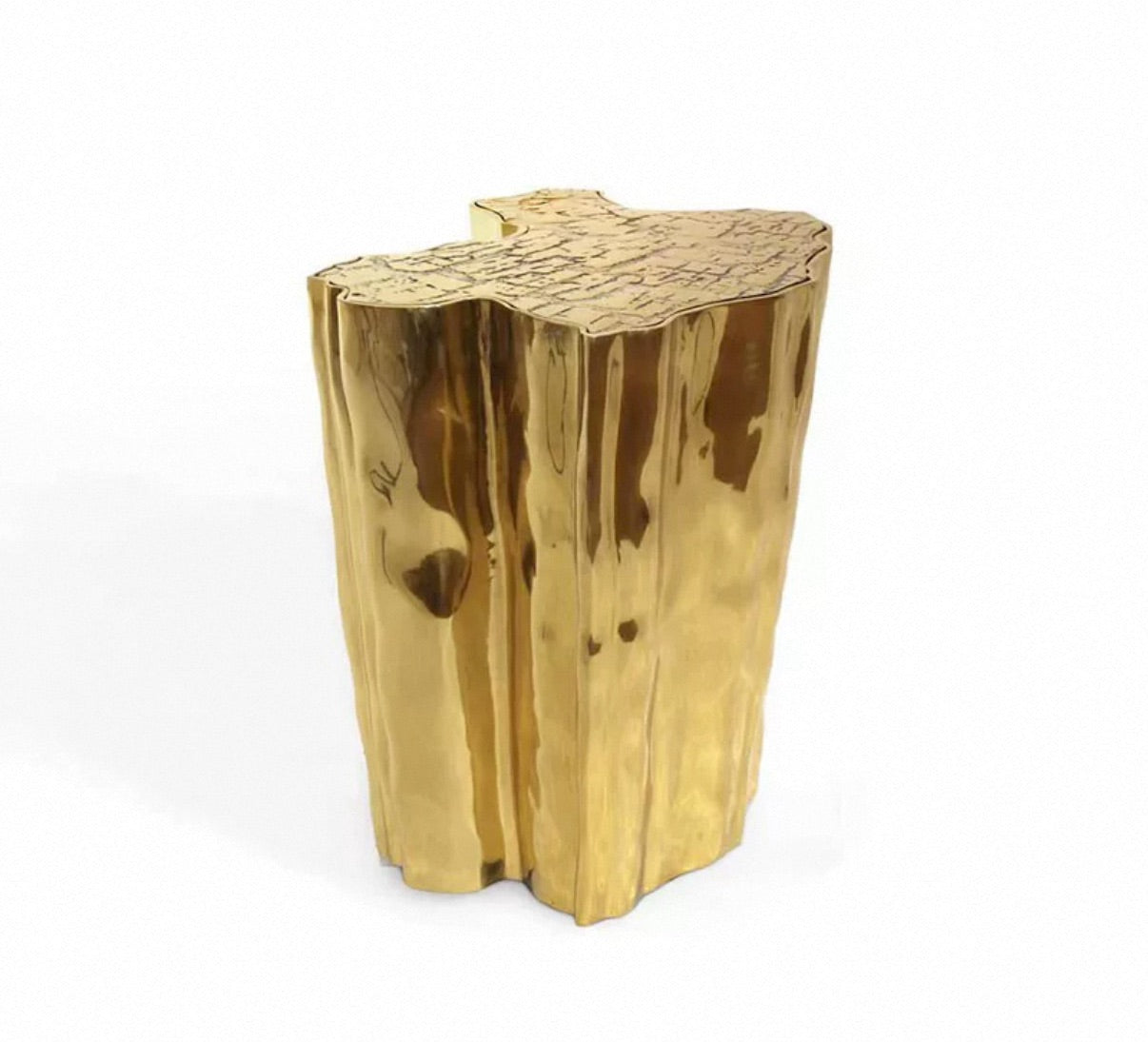 EDEN SERIES COMBINATION CENTER TABLE