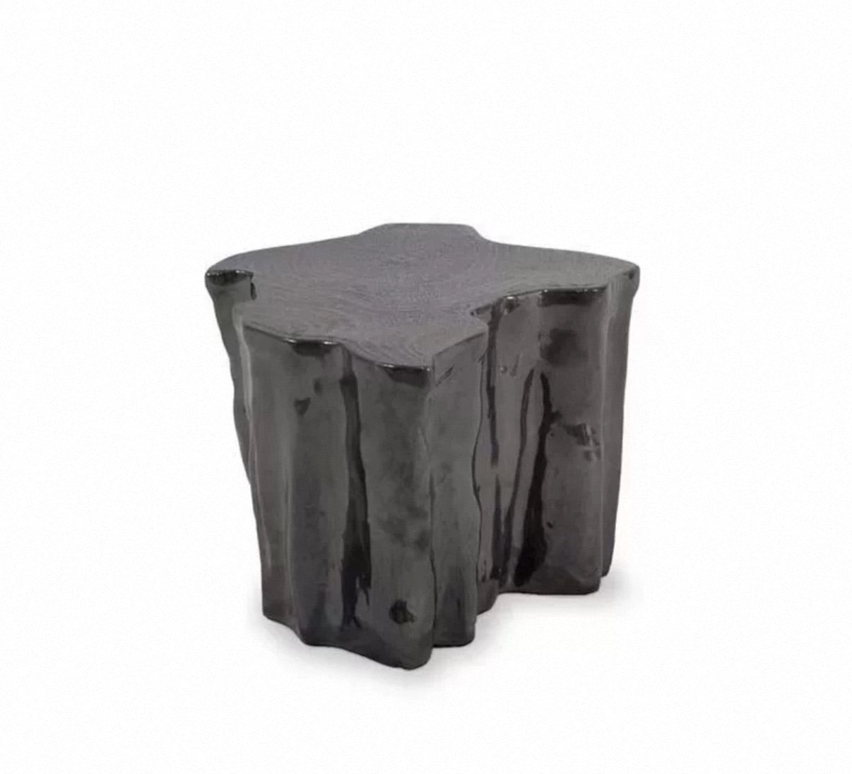 EDEN SERIES COMBINATION CENTER TABLE