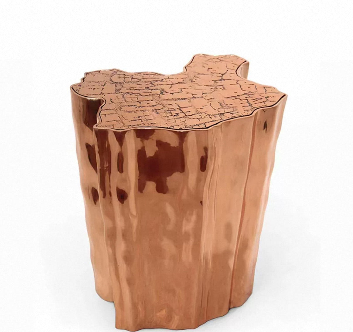 EDEN SERIES COMBINATION CENTER TABLE