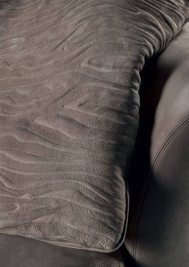 NIP LTALIAN ELEGANT ARC SOFA