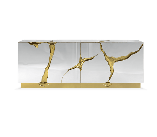 lapiaz sideboard