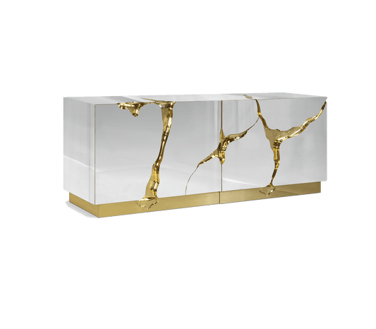 lapiaz sideboard
