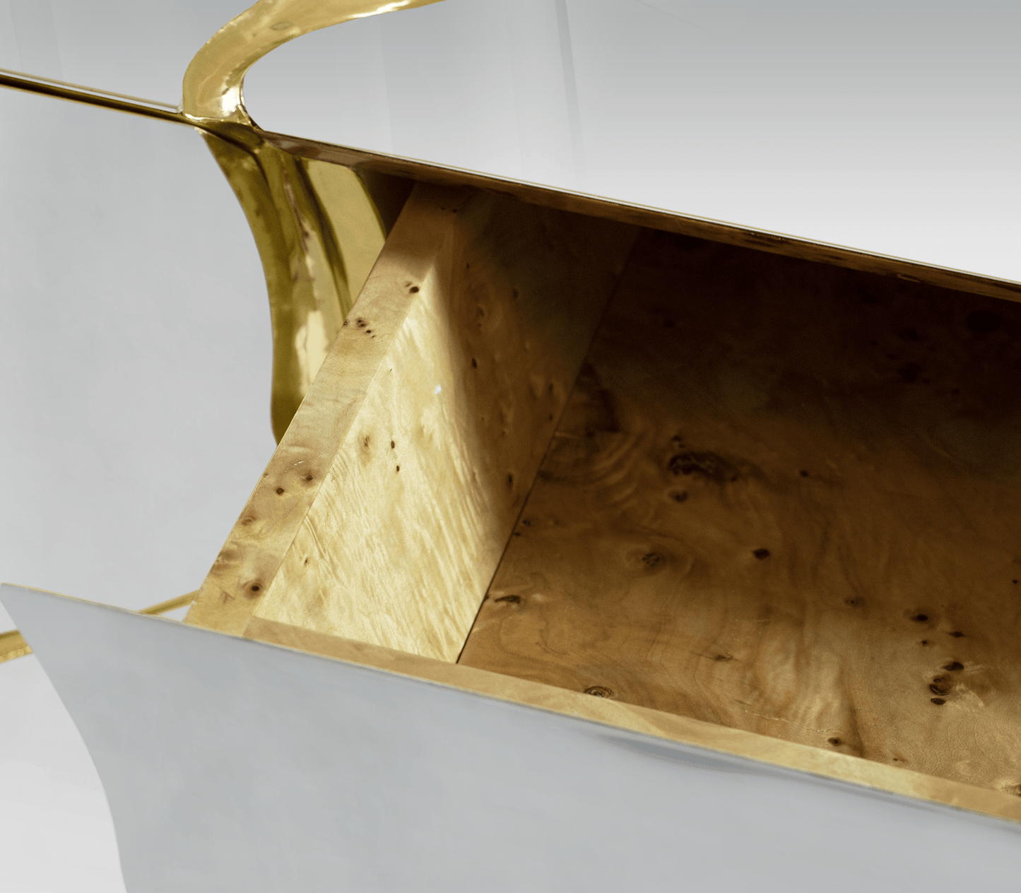 lapiaz sideboard