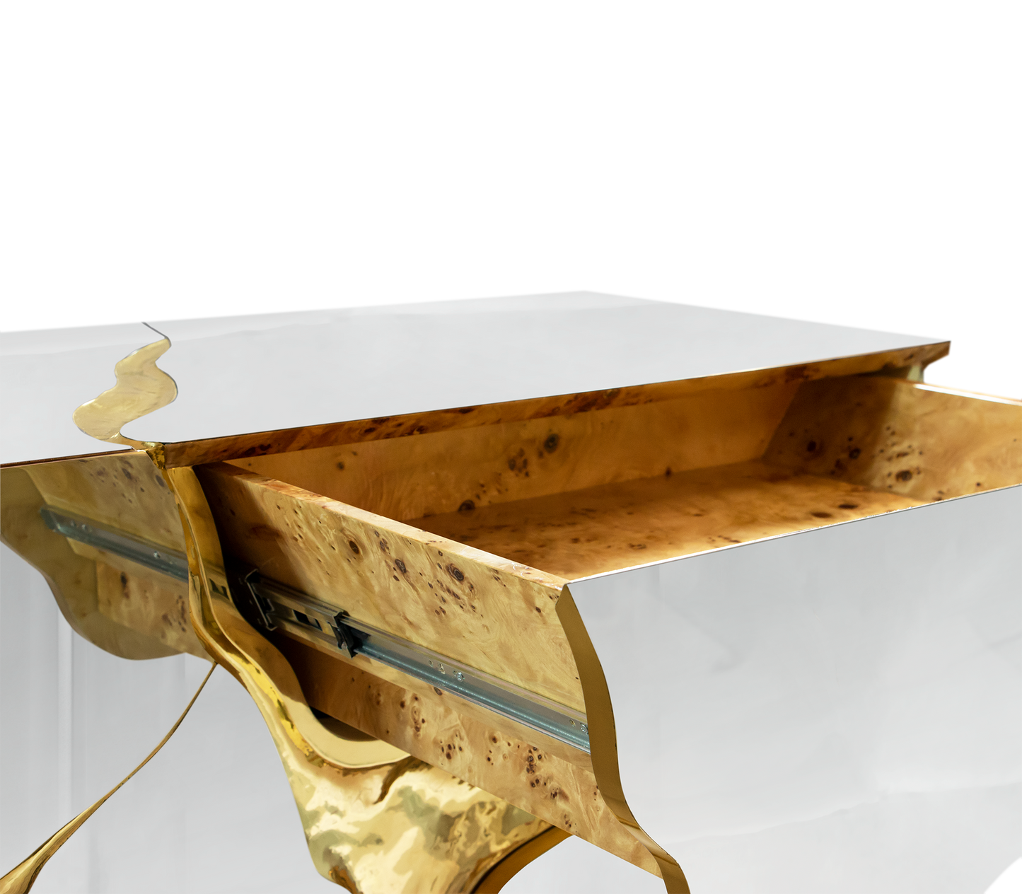 lapiaz sideboard