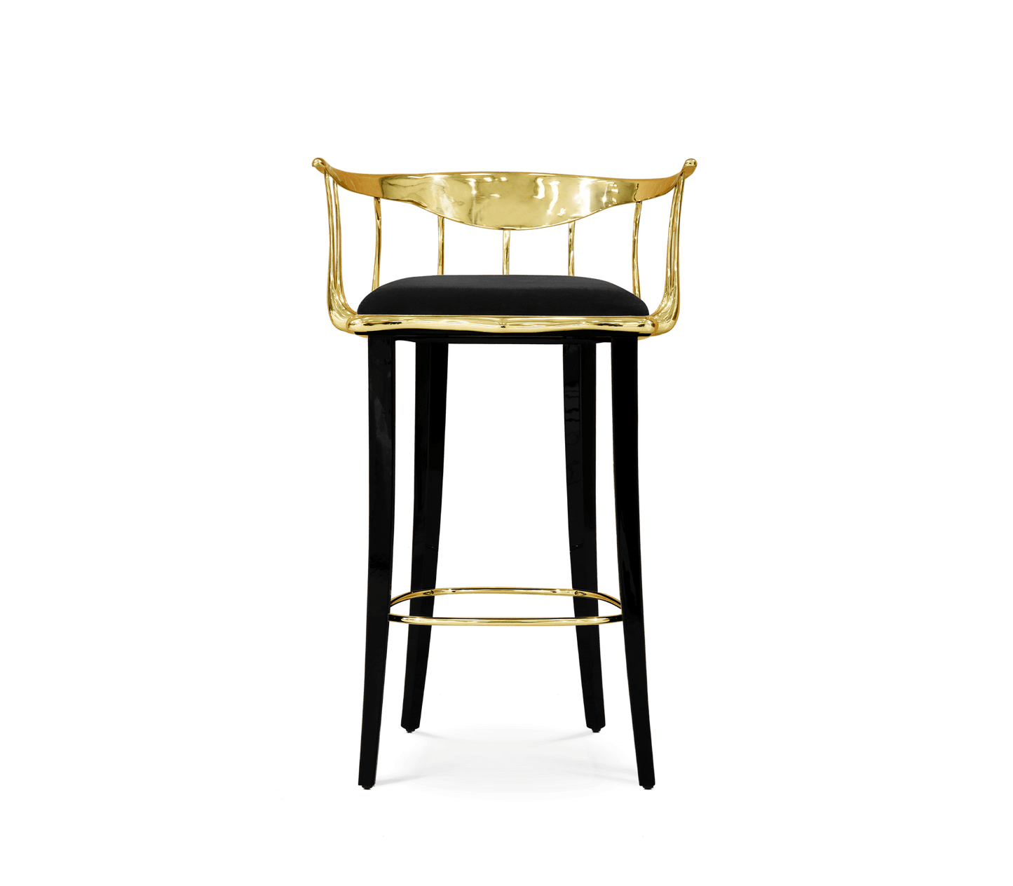 Nº 11 BAR STOOL BAR CHAIR