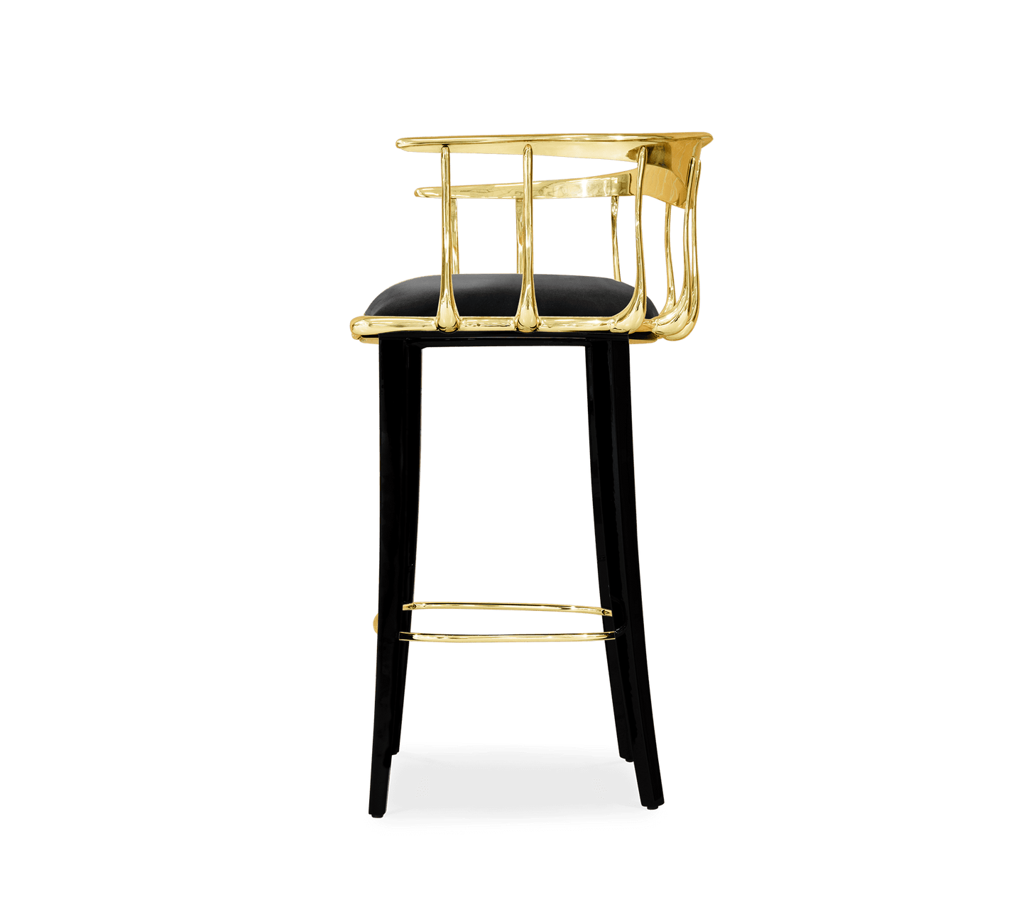 Nº 11 BAR STOOL BAR CHAIR