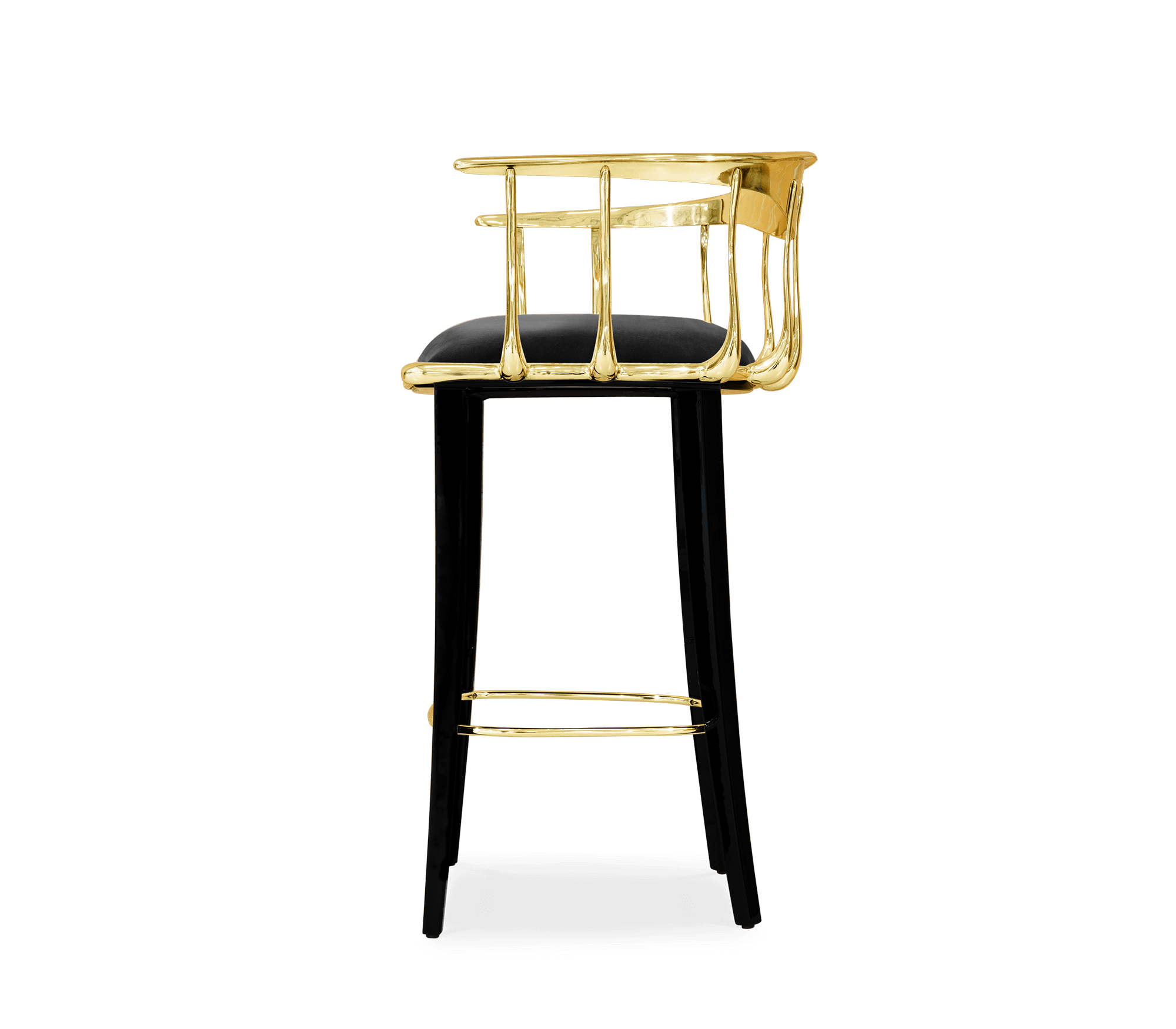 Nº 11 BAR STOOL BAR CHAIR