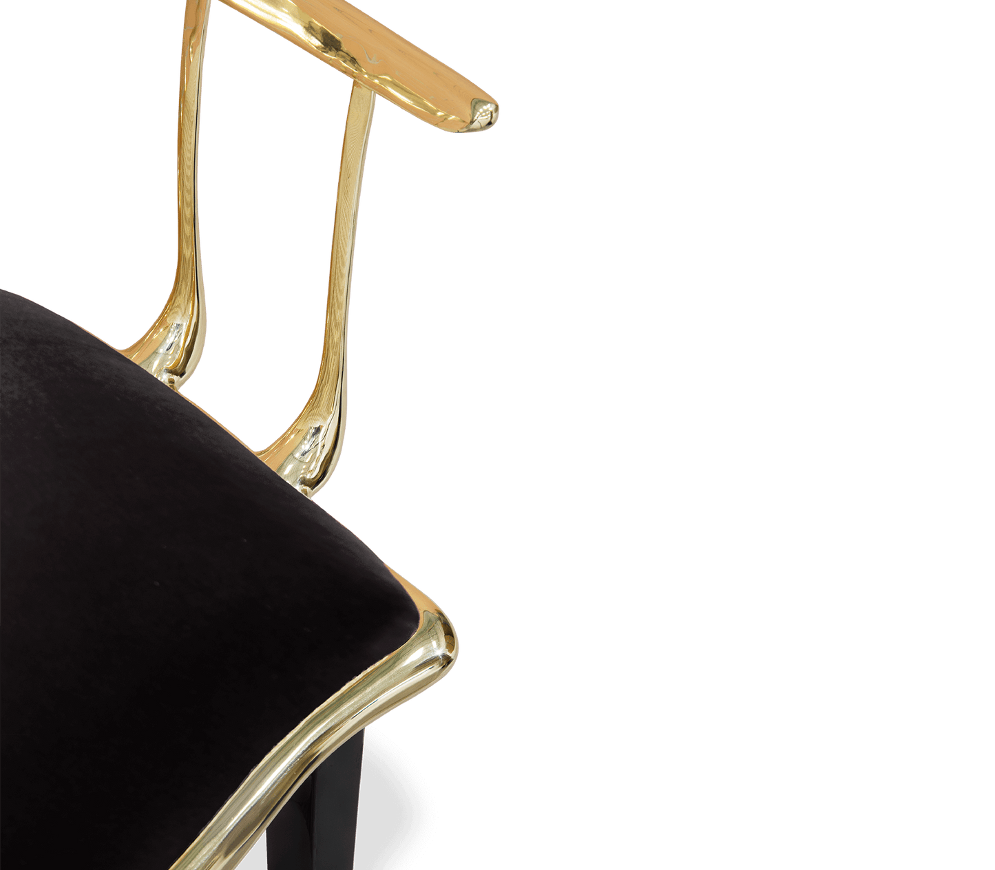 Nº 11 BAR STOOL BAR CHAIR