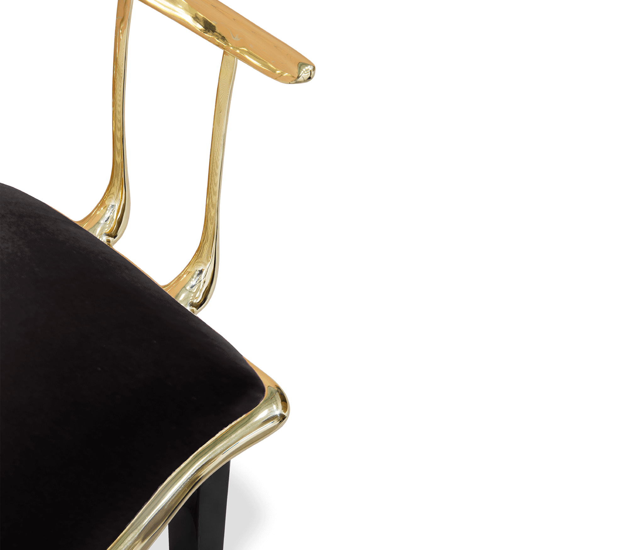 Nº 11 BAR STOOL BAR CHAIR