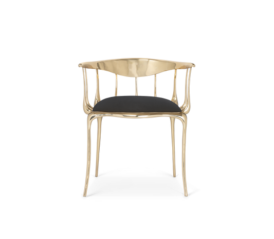 nº 11 chair