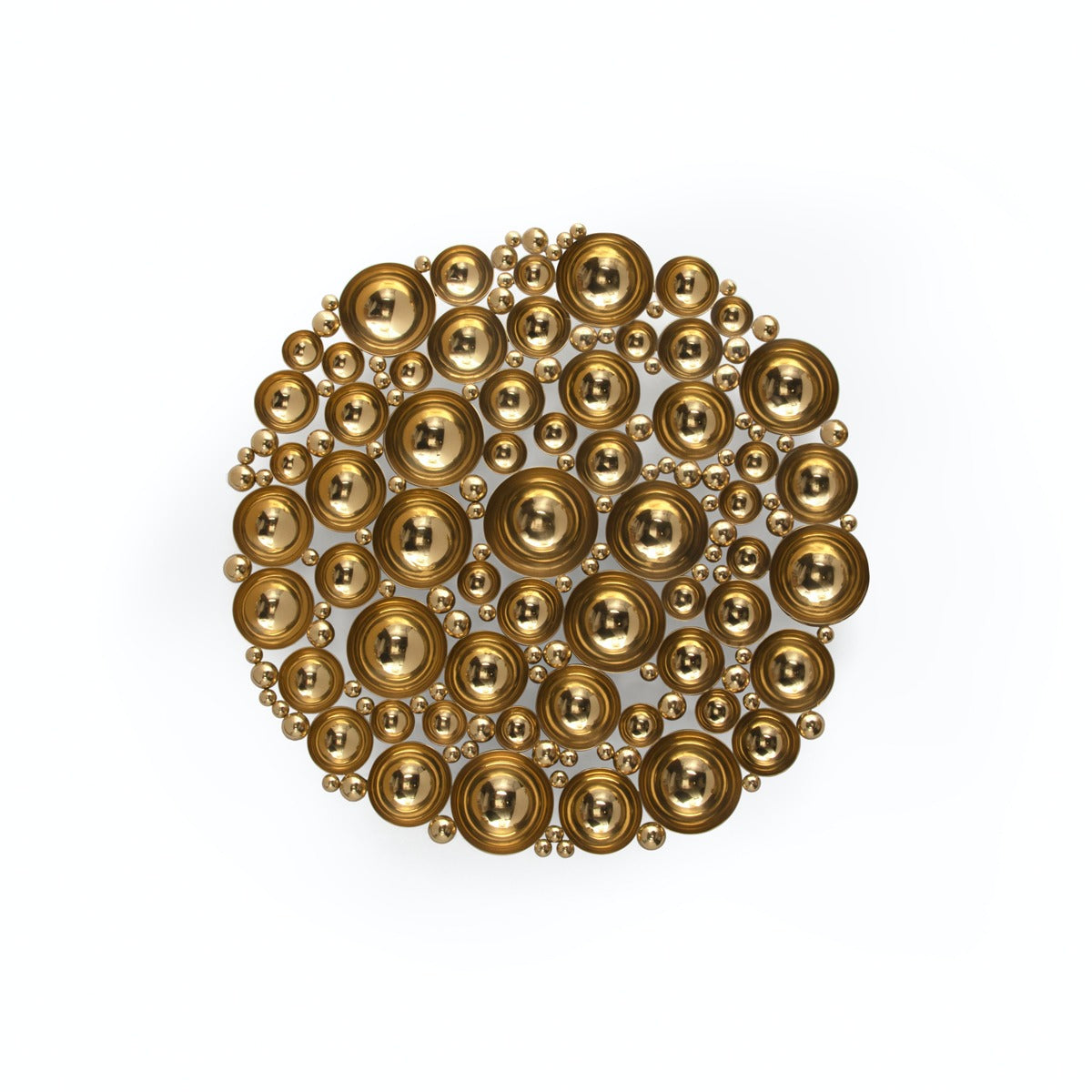 Newton High quality Wall Mirror